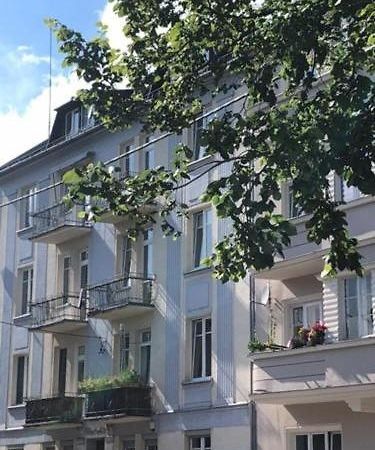 شقة Urocze Przestronne,W Idealnej Lokalizacji بييلسكو بياوا المظهر الخارجي الصورة
